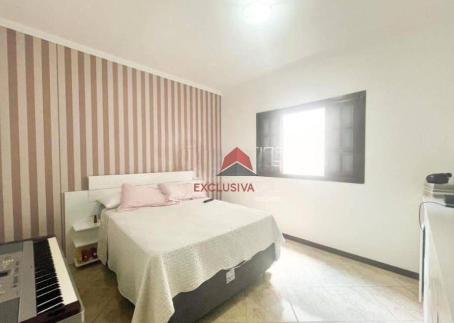 Casa à venda com 4 quartos, 135m² - Foto 10