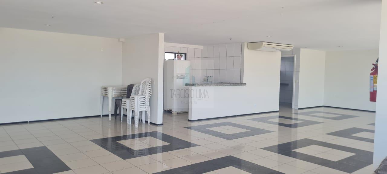 Apartamento à venda com 2 quartos, 72m² - Foto 19