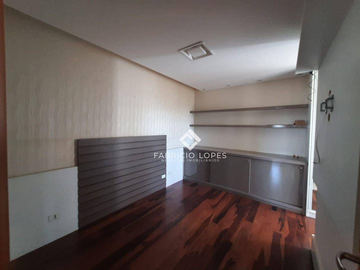 Apartamento à venda com 3 quartos, 97m² - Foto 27