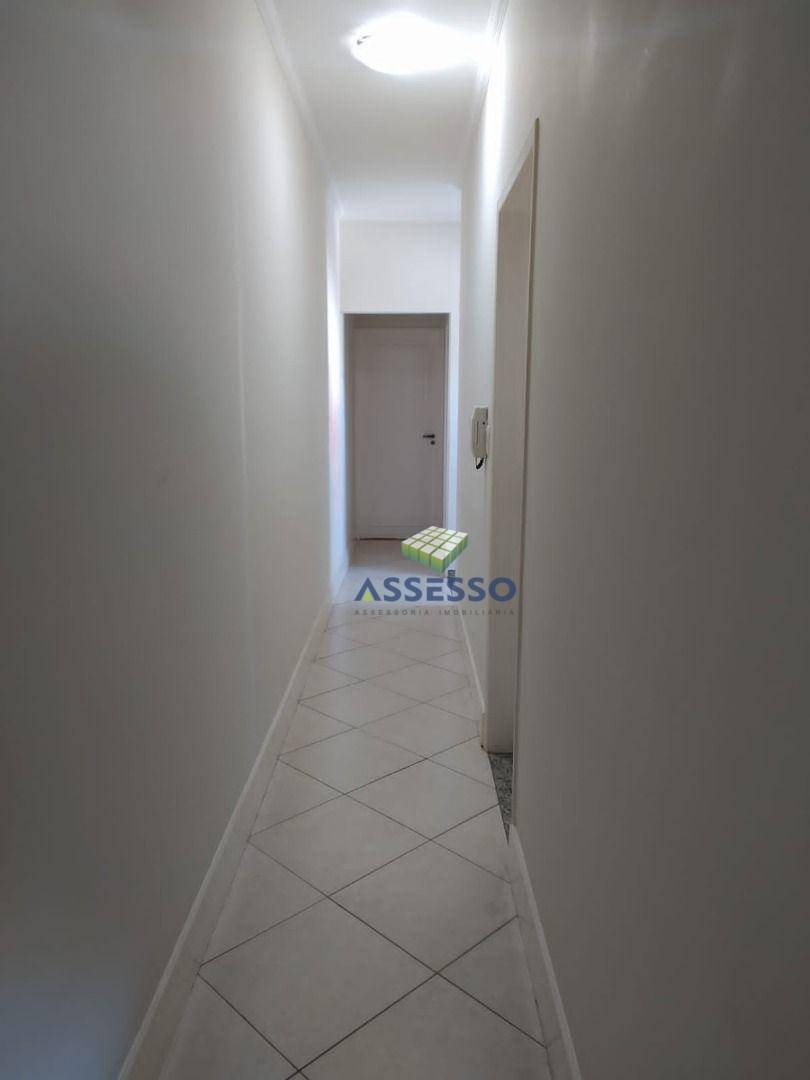 Casa à venda com 4 quartos, 192m² - Foto 22