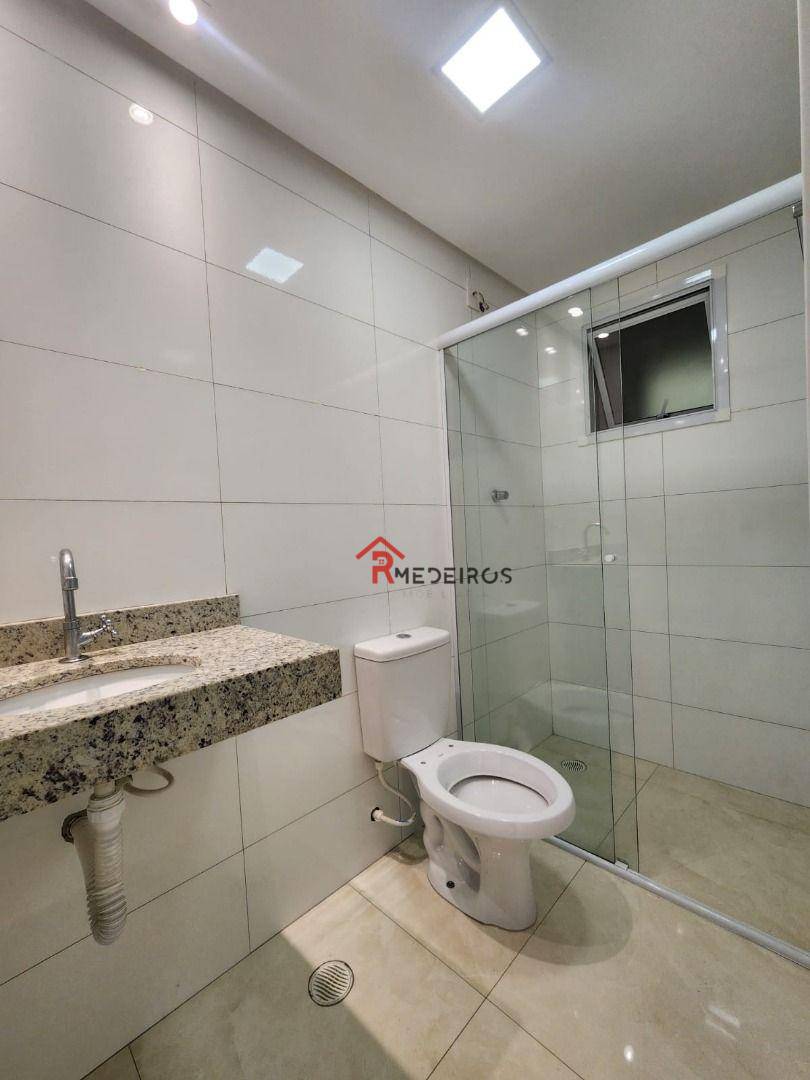 Apartamento à venda e aluguel com 2 quartos, 82m² - Foto 28