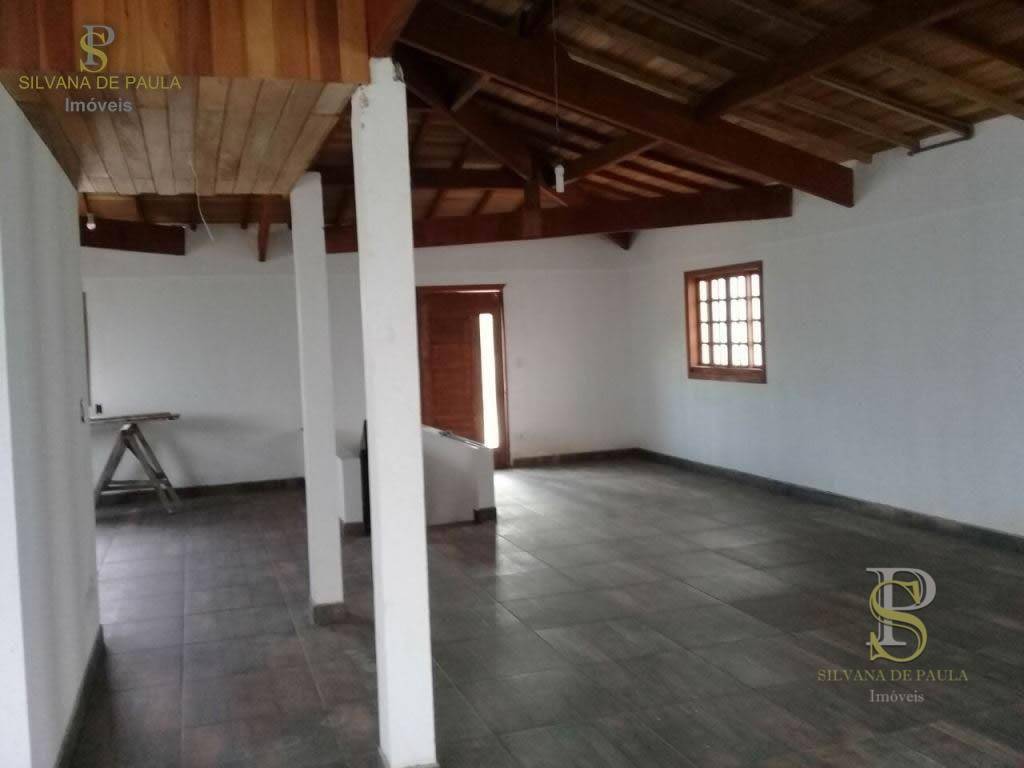 Casa de Condomínio à venda com 4 quartos, 288m² - Foto 20