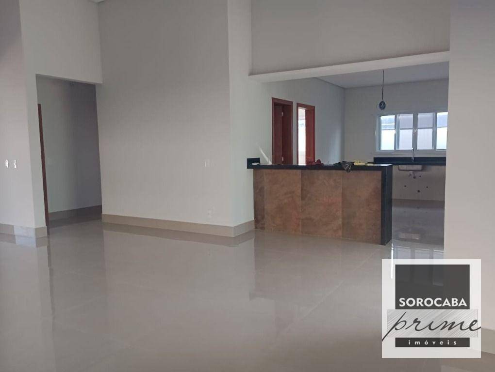 Casa de Condomínio à venda e aluguel com 3 quartos, 300m² - Foto 16