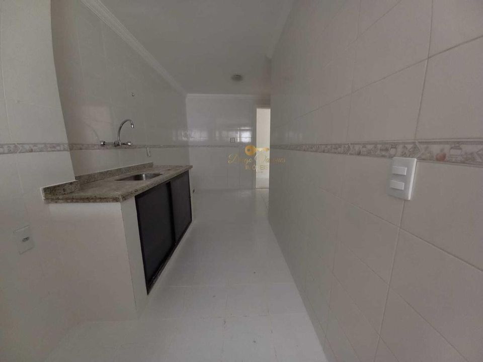 Apartamento à venda com 2 quartos, 100m² - Foto 14