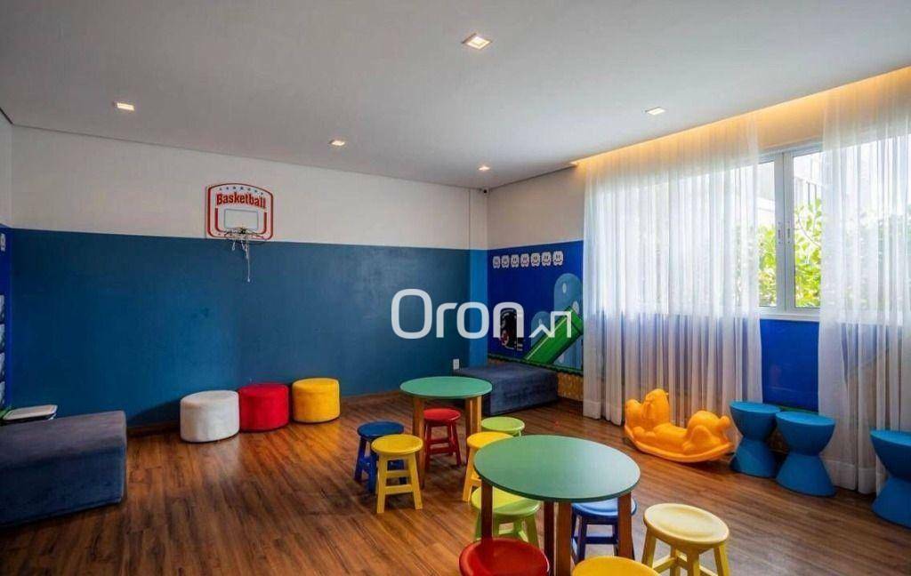 Apartamento à venda com 2 quartos, 70m² - Foto 12