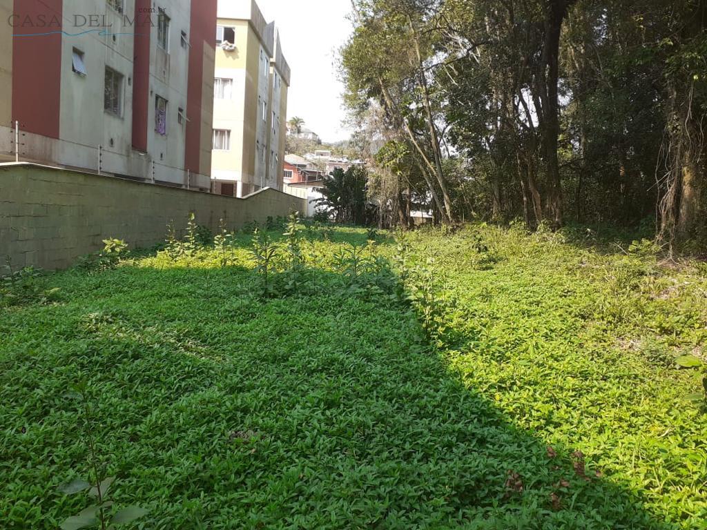 Terreno à venda, 3643m² - Foto 2