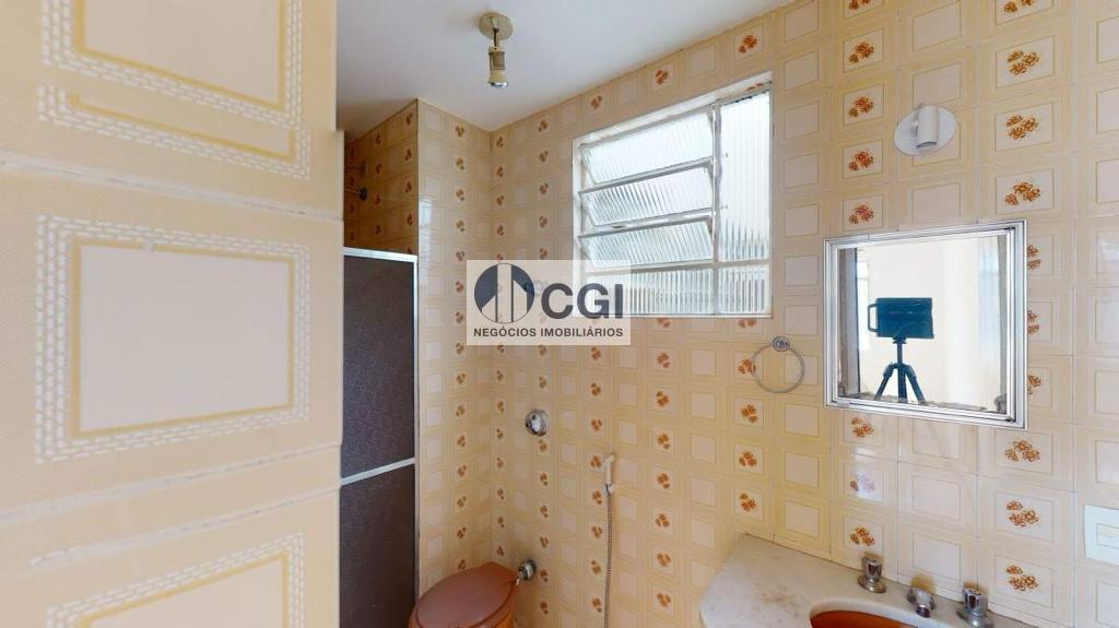 Apartamento à venda com 4 quartos, 140m² - Foto 16