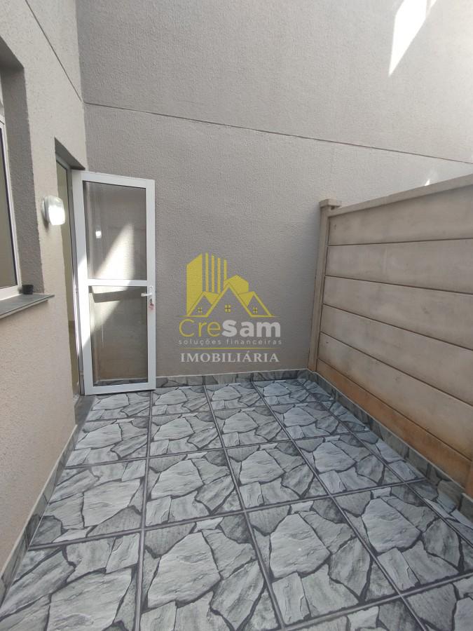 Apartamento para alugar com 2 quartos, 42m² - Foto 9