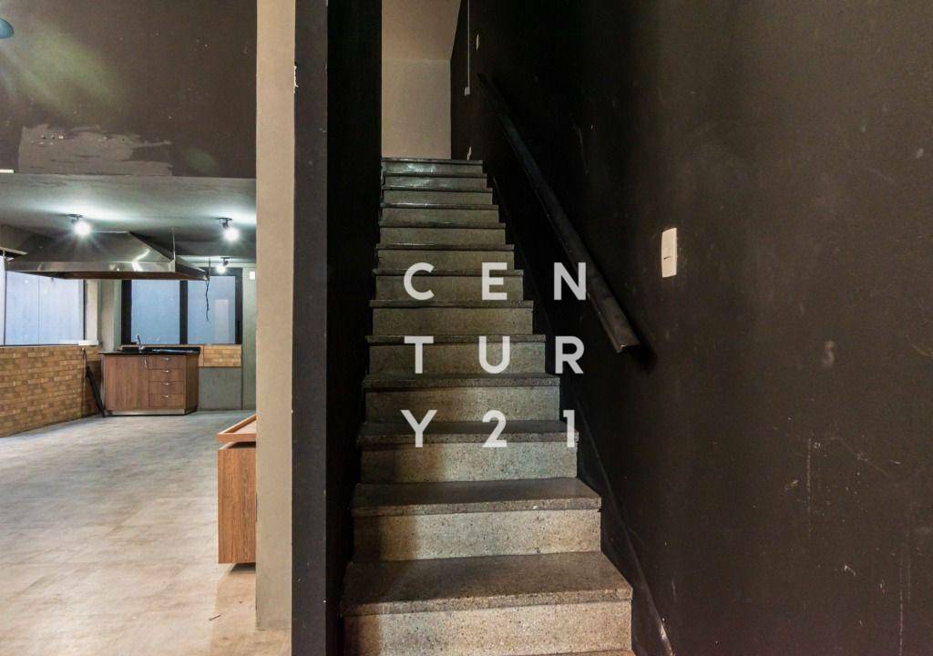 Prédio Inteiro à venda e aluguel, 251m² - Foto 15