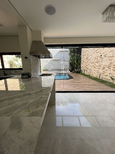 Sobrado à venda com 3 quartos, 358m² - Foto 5