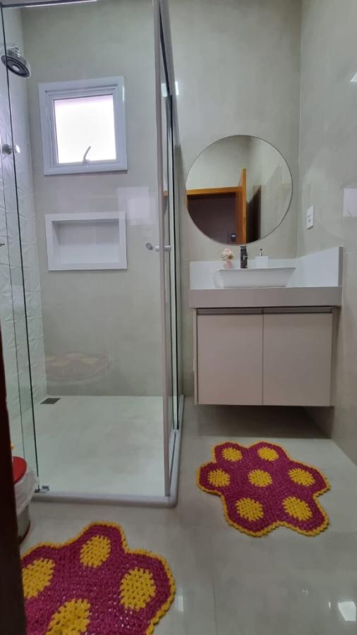 Sobrado à venda com 3 quartos, 164m² - Foto 23