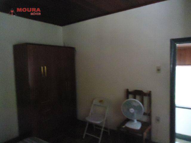 Casa à venda com 2 quartos, 168m² - Foto 15