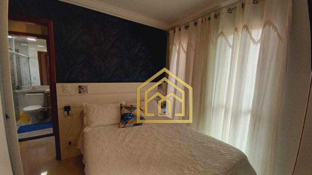 Cobertura à venda com 3 quartos, 118m² - Foto 20