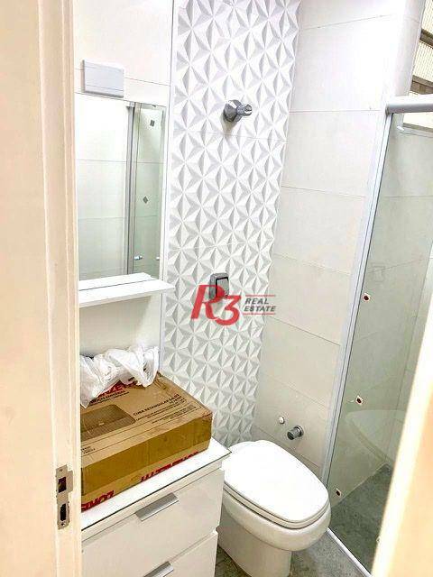 Apartamento à venda com 2 quartos, 78m² - Foto 27