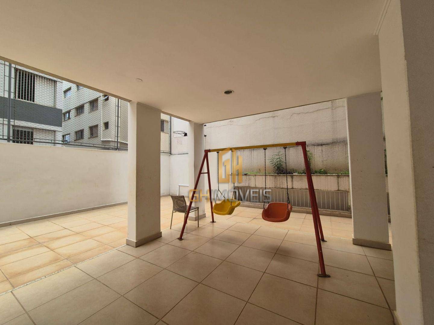 Apartamento à venda com 4 quartos, 252m² - Foto 33