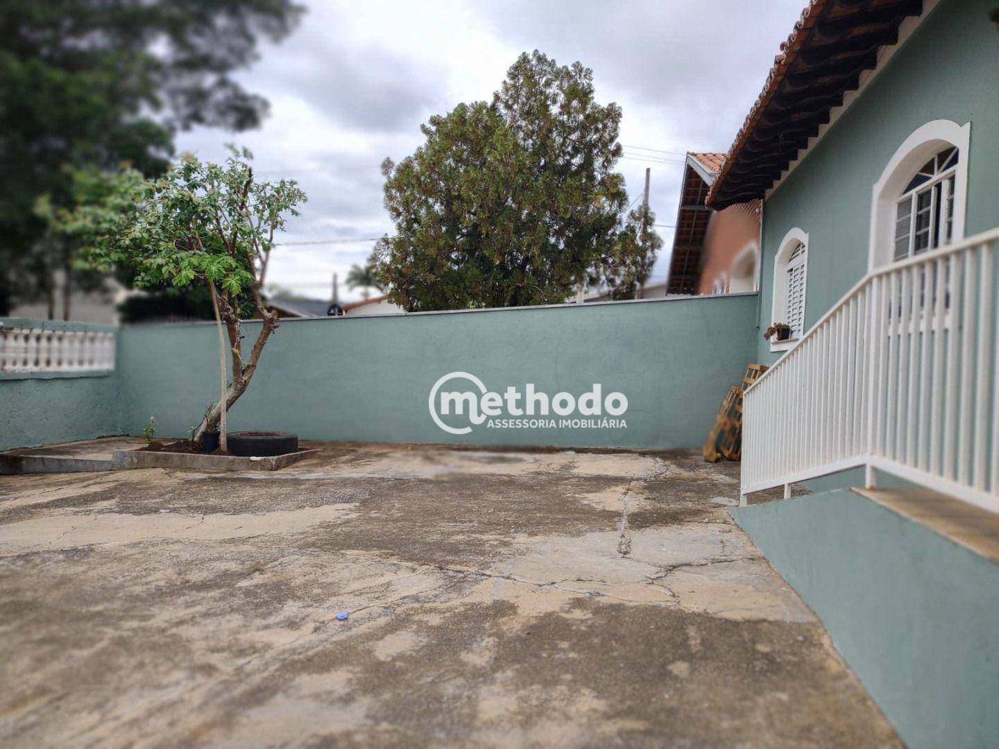 Casa à venda com 2 quartos, 137m² - Foto 25