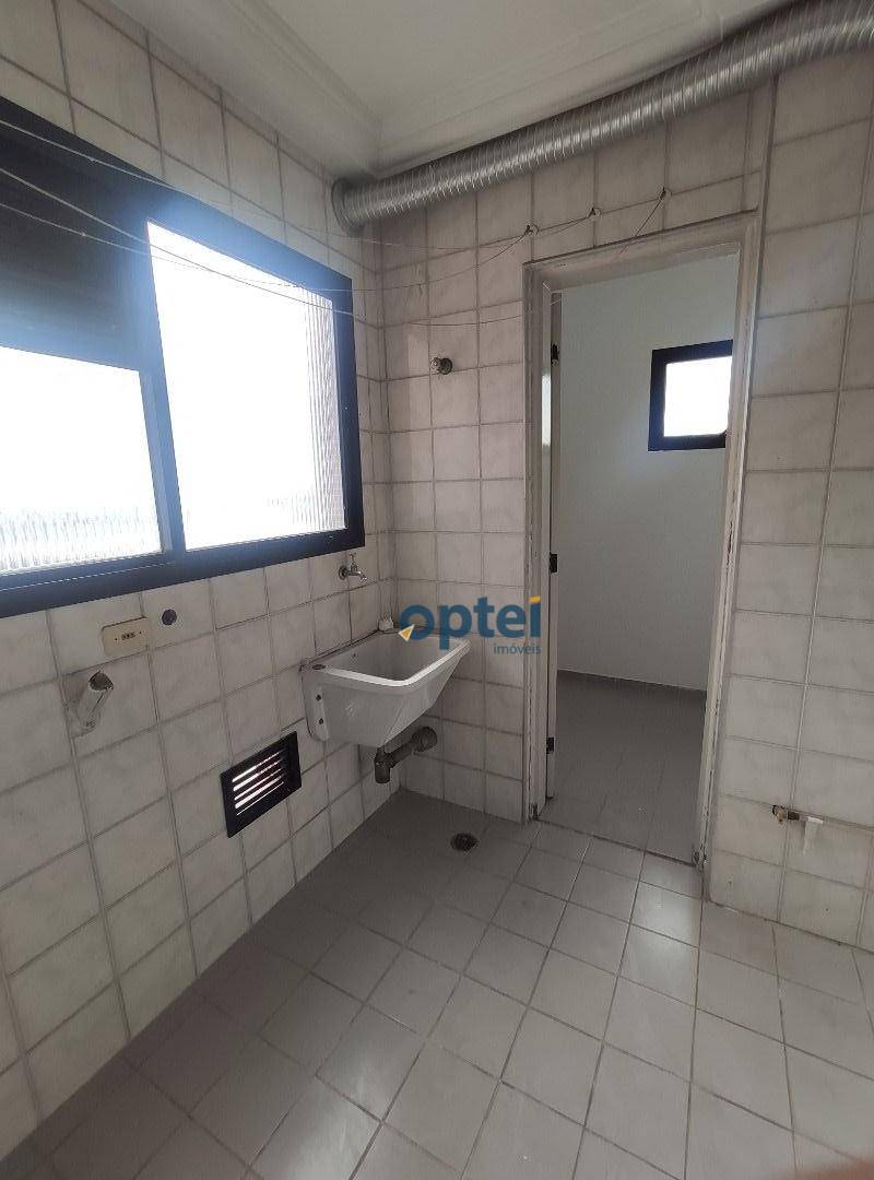 Apartamento à venda com 4 quartos, 125m² - Foto 9