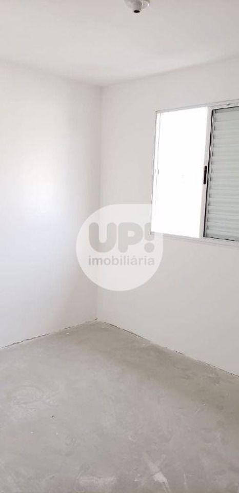 Apartamento à venda com 2 quartos, 47m² - Foto 15