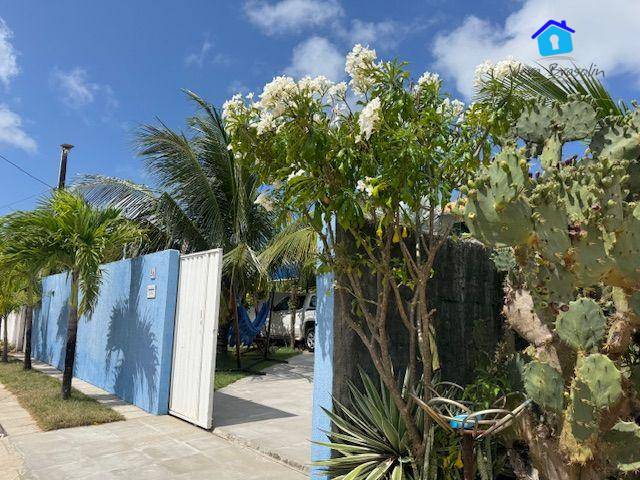 Casa, 3 quartos, 174 m² - Foto 2