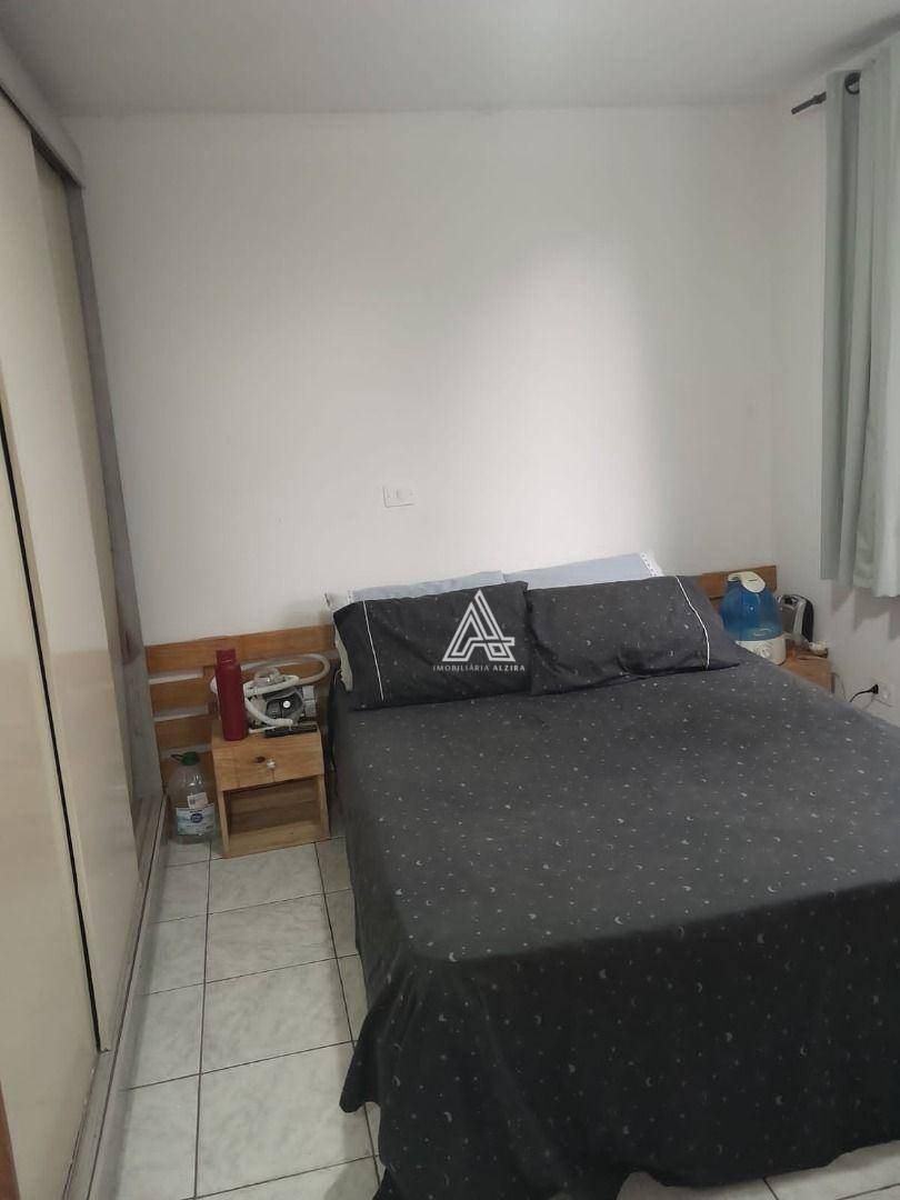 Apartamento à venda com 2 quartos, 55m² - Foto 13