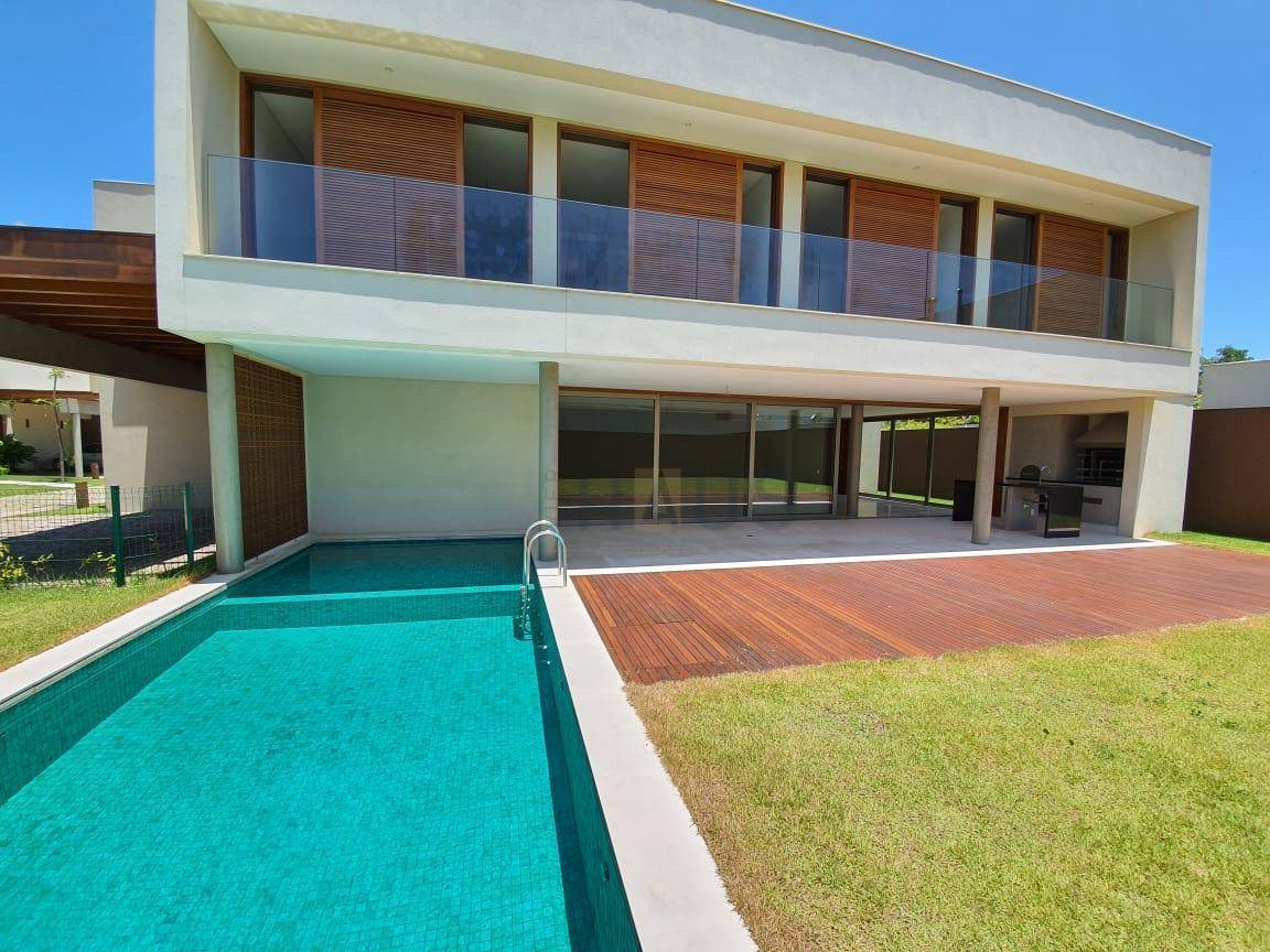 Casa à venda com 5 quartos, 470m² - Foto 39