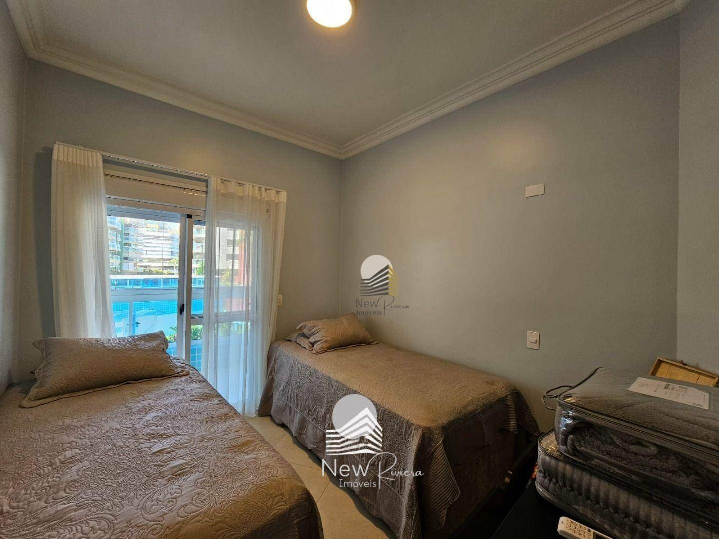 Apartamento à venda com 4 quartos, 231m² - Foto 25