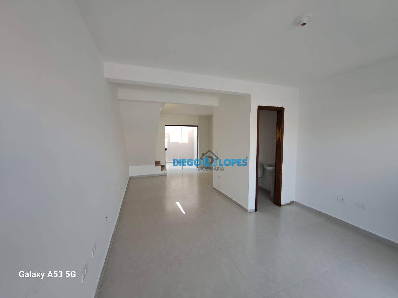 Sobrado à venda com 2 quartos, 70m² - Foto 24