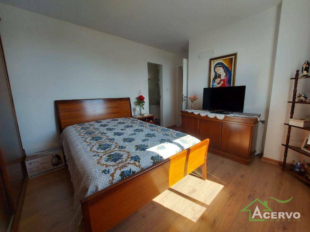 Apartamento à venda com 2 quartos - Foto 25