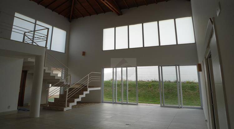 Casa de Condomínio à venda com 6 quartos, 500m² - Foto 8