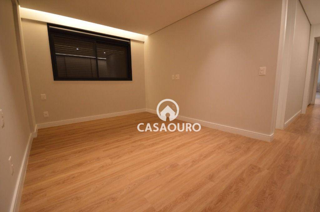 Apartamento à venda com 3 quartos, 138m² - Foto 15