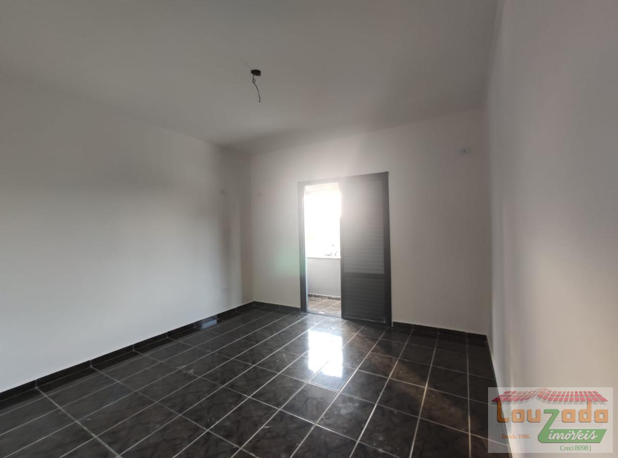 Sobrado à venda com 5 quartos, 320m² - Foto 12