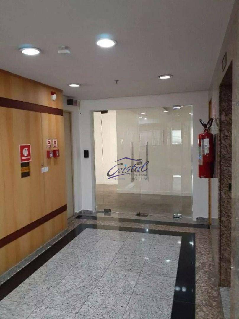 Conjunto Comercial-Sala à venda e aluguel, 90m² - Foto 18