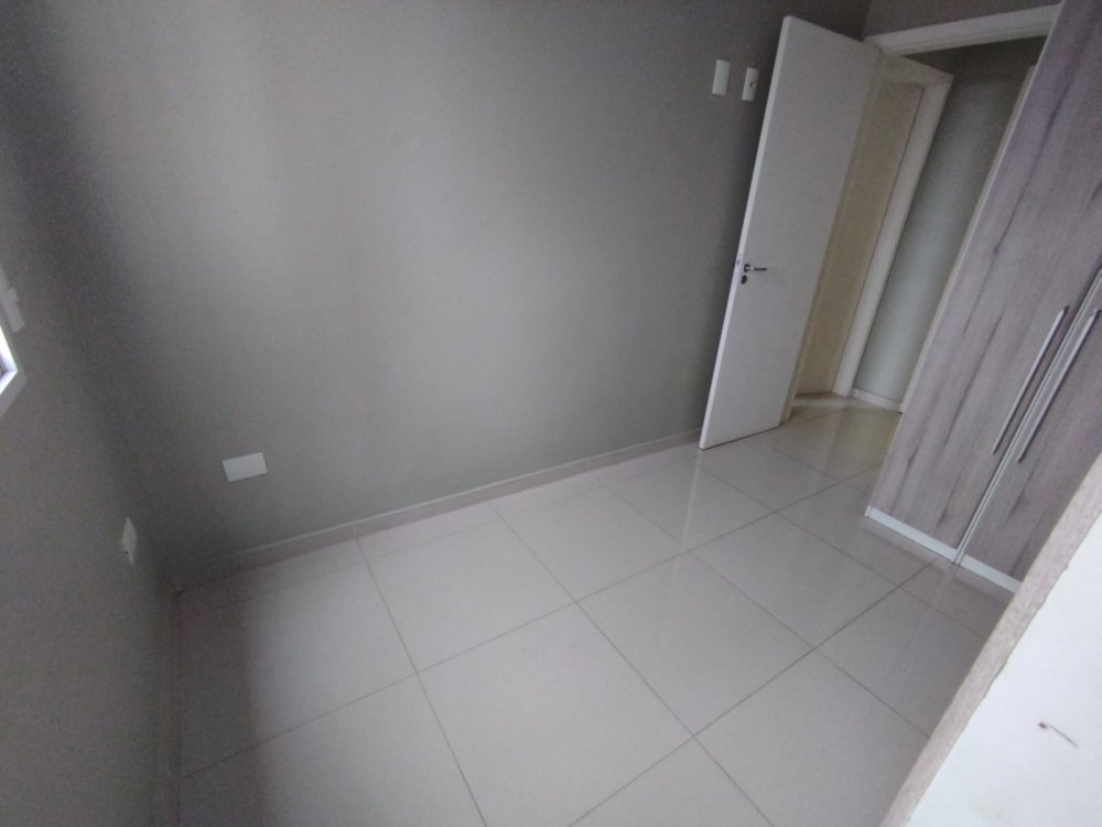 Apartamento para alugar com 2 quartos, 54m² - Foto 29