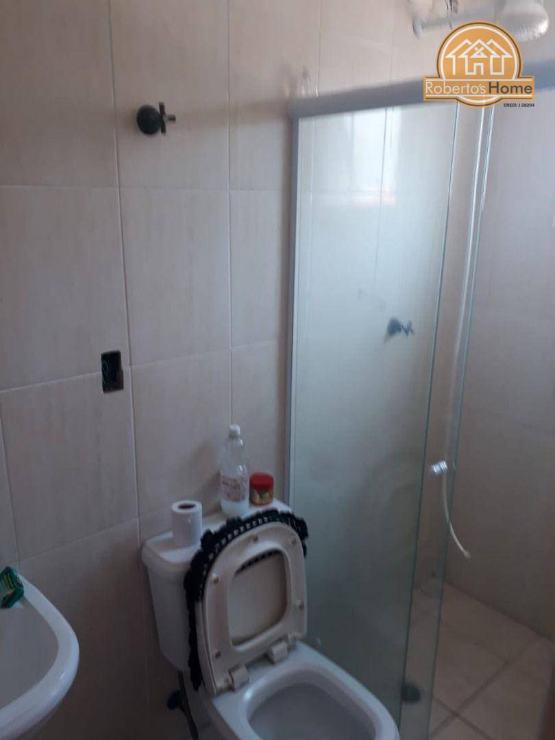 Apartamento à venda com 3 quartos, 150m² - Foto 26