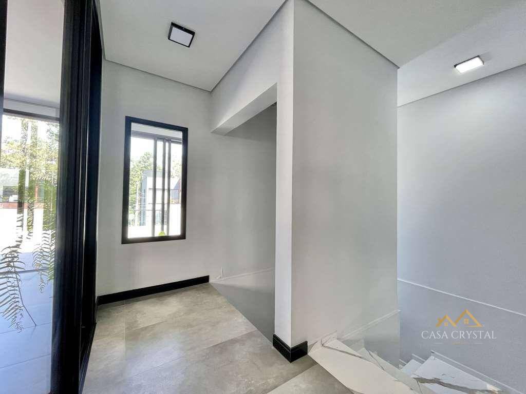 Casa de Condomínio à venda com 3 quartos, 321m² - Foto 53