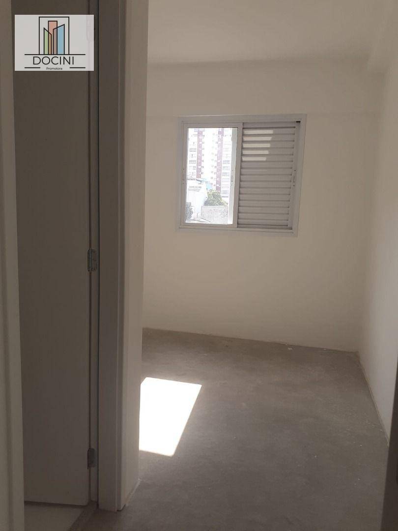 Apartamento à venda com 2 quartos, 68m² - Foto 9