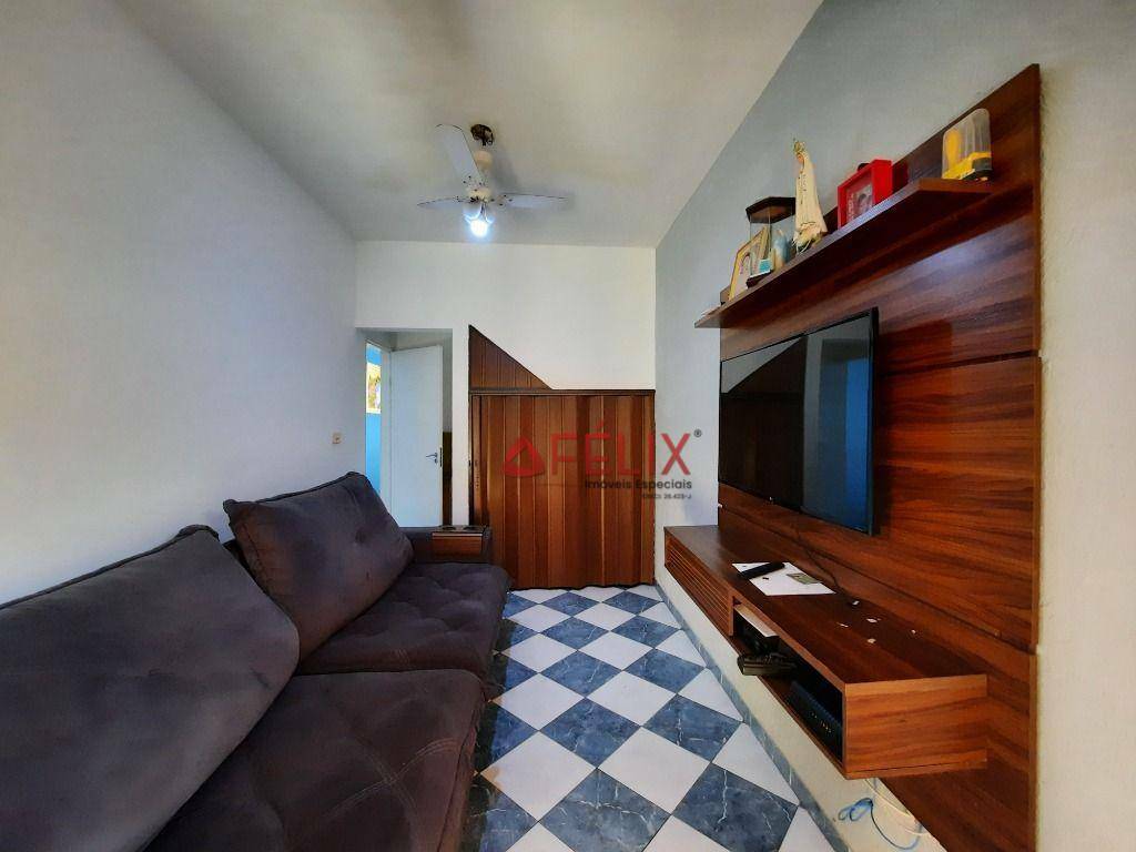 Sobrado à venda com 3 quartos, 173m² - Foto 10