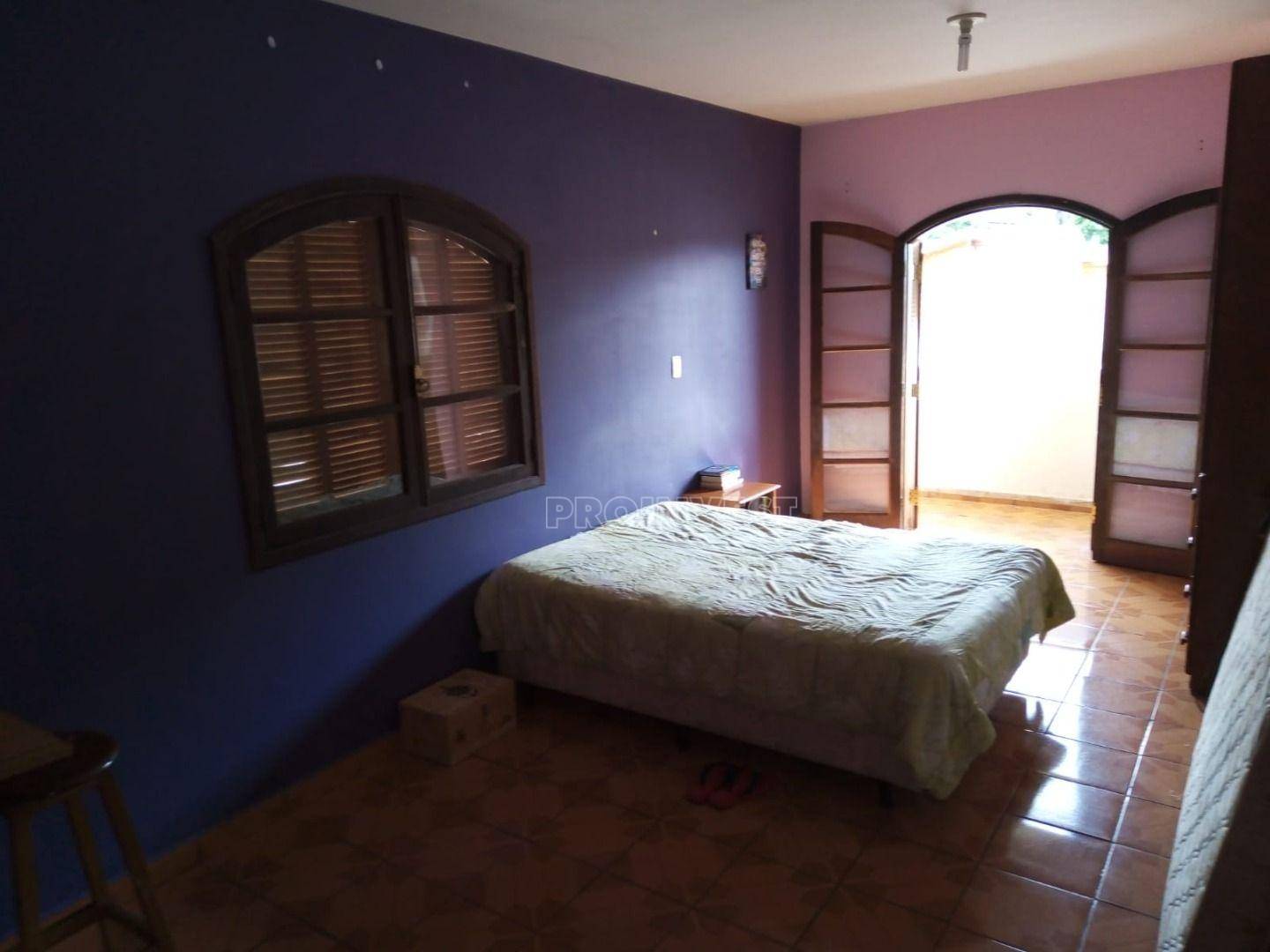 Casa de Condomínio à venda com 6 quartos, 240m² - Foto 13