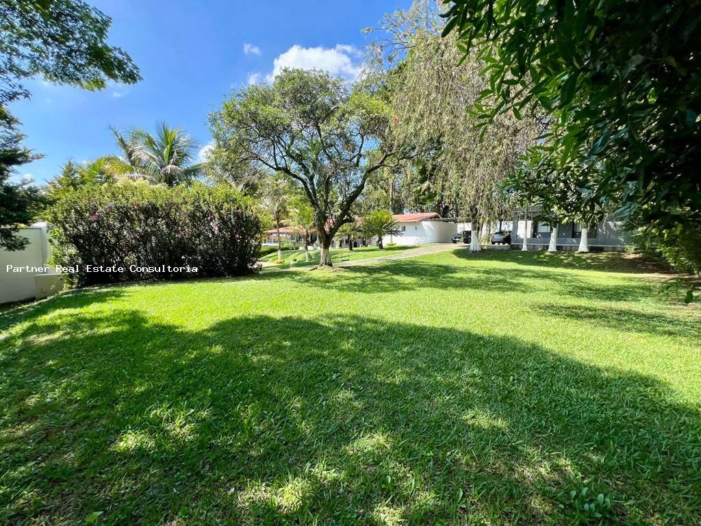 Casa de Condomínio à venda com 6 quartos, 2884m² - Foto 46