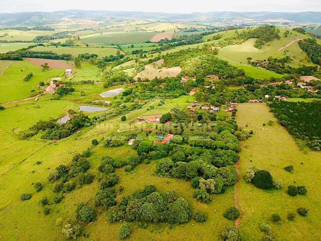 Fazenda à venda, 8m² - Foto 21