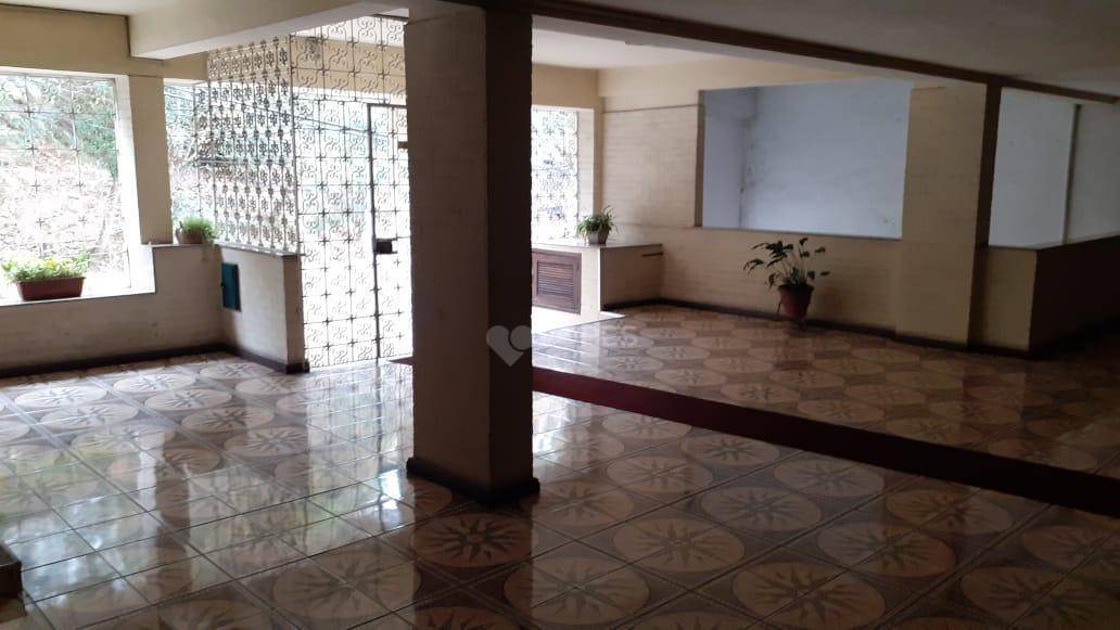 Apartamento à venda com 2 quartos, 52m² - Foto 13