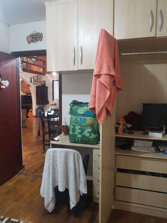 Casa à venda com 3 quartos, 250m² - Foto 27