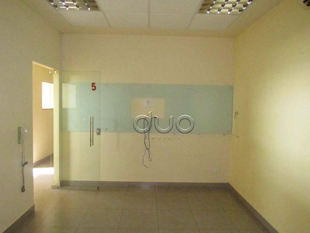 Loja-Salão para alugar, 325m² - Foto 24