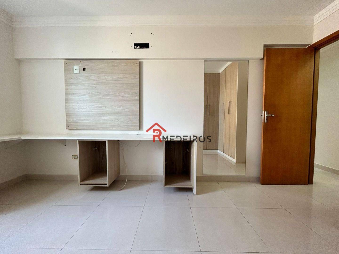 Apartamento à venda com 2 quartos, 94m² - Foto 16