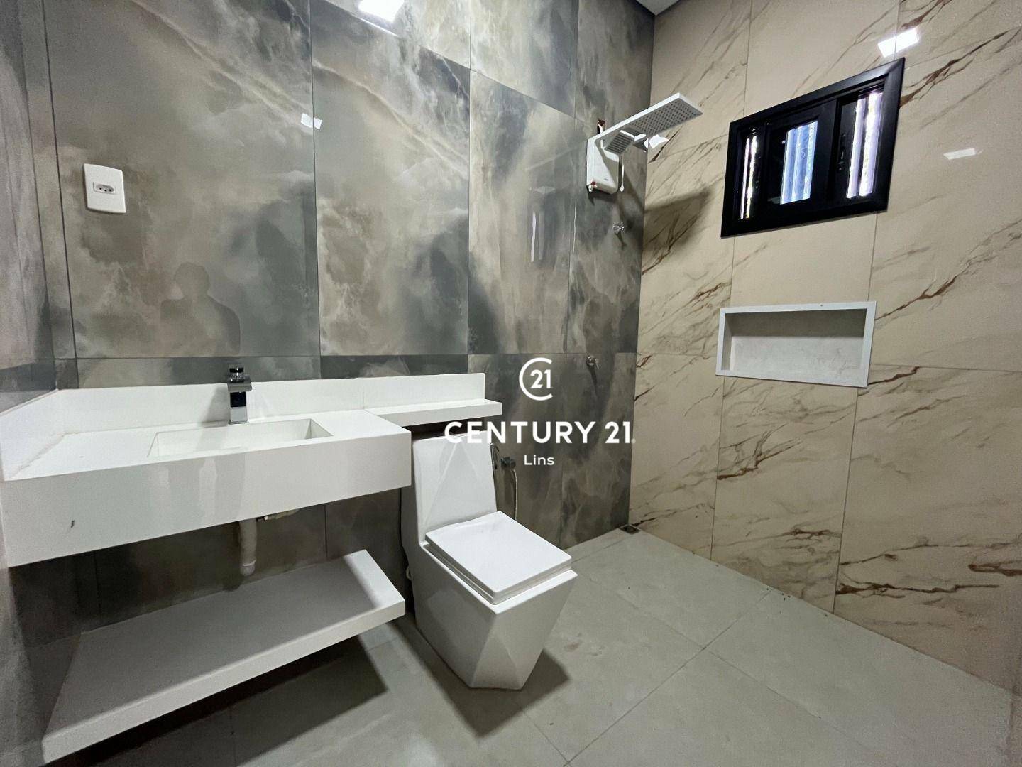 Casa para alugar com 3 quartos, 300M2 - Foto 7