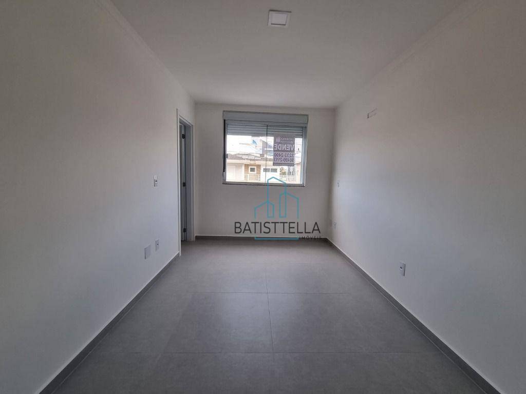 Apartamento à venda com 2 quartos, 55m² - Foto 21