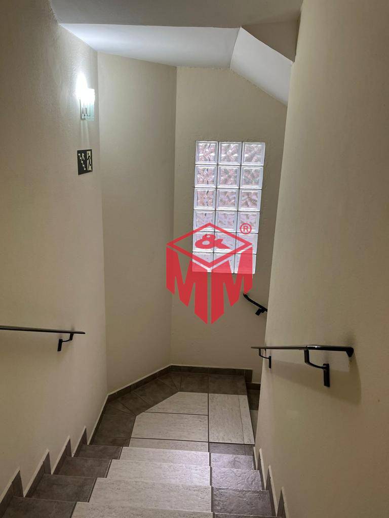 Apartamento à venda e aluguel com 3 quartos, 150m² - Foto 39