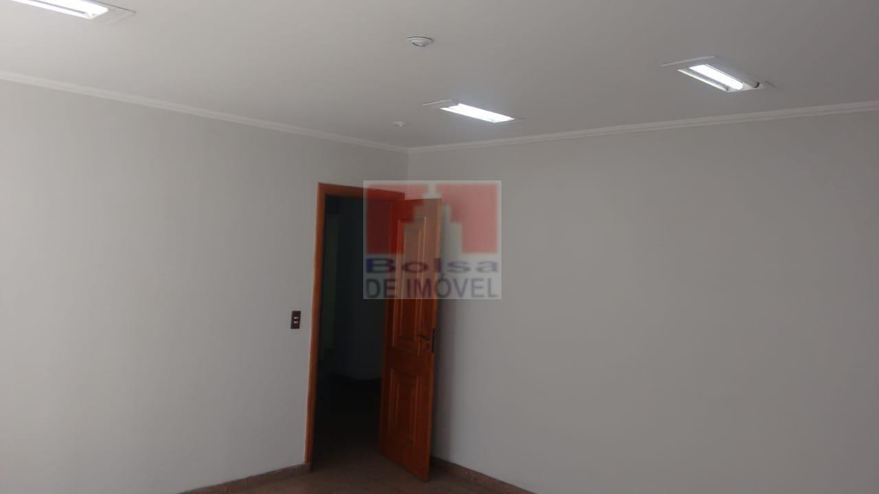Conjunto Comercial-Sala à venda - Foto 6