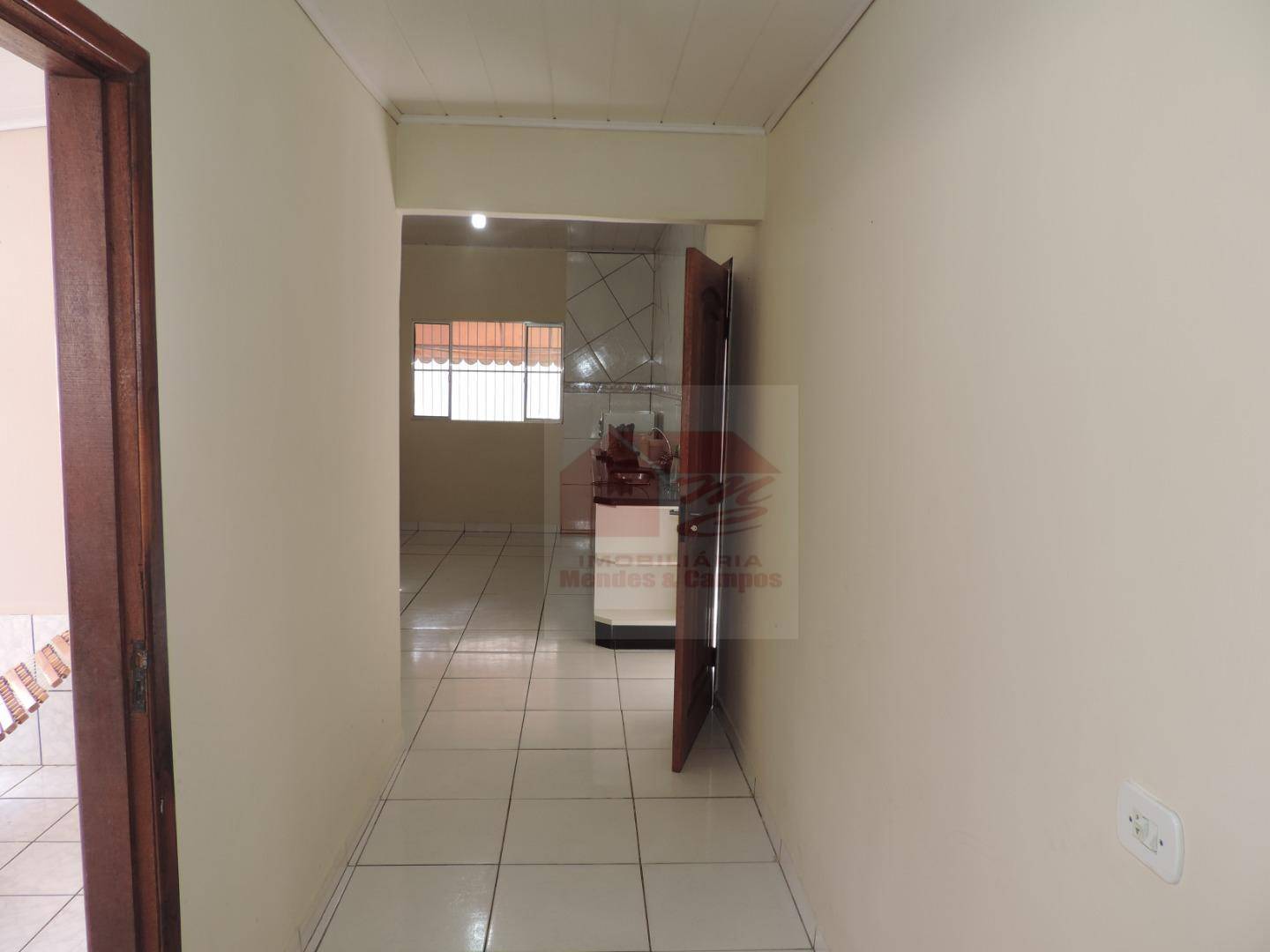 Casa à venda com 3 quartos, 183m² - Foto 11