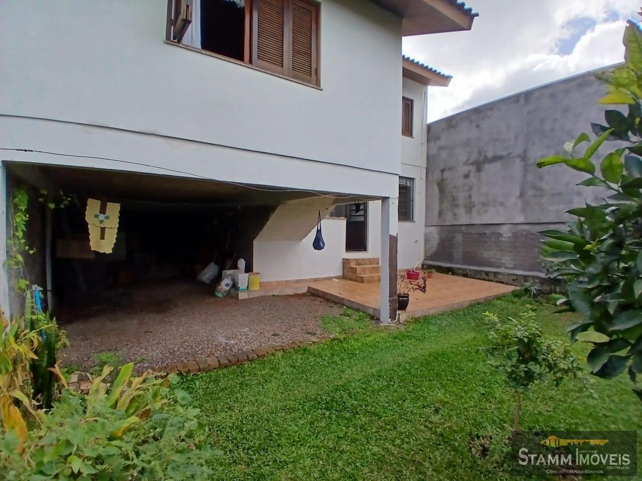 Casa à venda com 3 quartos, 250m² - Foto 48